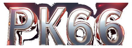 pk66 logo