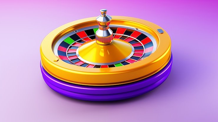 pk66 mobile gaming